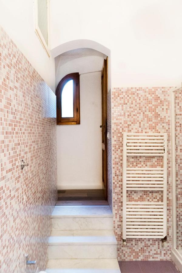 Apartamento Via Ricasoli Cathedral *
